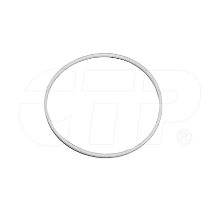 Aic Replacement Parts Ring Seal Fits Caterpillar Models 2P4534